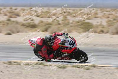 media/Apr-17-2025-Racers Edge (Thu) [[0a0c127f11]]/B Group/3-Session 2 (Turn 4 Inside)/